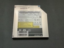 Dell precision m4600 for sale  MONTROSE