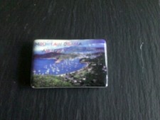 Antigua mountain obama for sale  BINGLEY