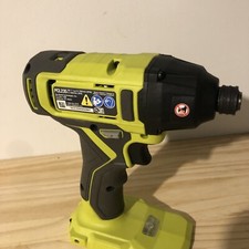 Ryobi pcl235 inch for sale  Springfield