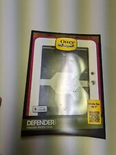 Otterbox defender pink for sale  Sugarcreek