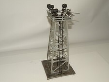 Lionel 395 silver for sale  Sherman