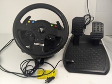 Roda de corrida Thrustmaster TMX Force Feedback (Xbox One e PC), usado comprar usado  Enviando para Brazil