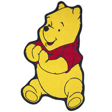 Tappeto disney winnie usato  San Giuseppe Vesuviano