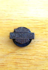 Small harley davidson for sale  THORNTON-CLEVELEYS