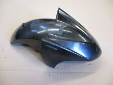 Garde boue yamaha d'occasion  Garéoult