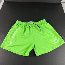 White swimming trunks for sale  Chicago