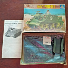 135 kit montaggio usato  Cagliari