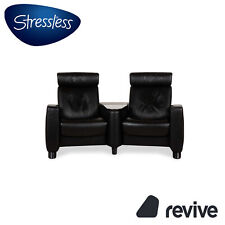Stressless arion leder gebraucht kaufen  Köln