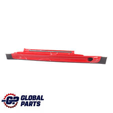 Side skirt mini for sale  UK