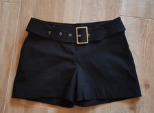 shorts sexy usato  Varano Borghi