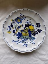 Copeland spode blue for sale  MANCHESTER