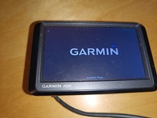 Garmin nuvi 310 for sale  NORTHWOOD
