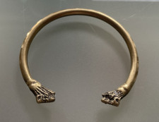 Tribal armreif indisch gebraucht kaufen  Albstadt
