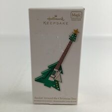 Hallmark keepsake ornament for sale  Warren