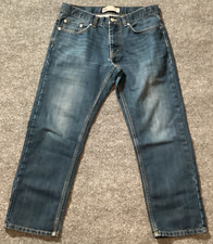 Levis jeans boys for sale  Waterloo