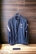 Psg tracksuit jacket usato  Soverato