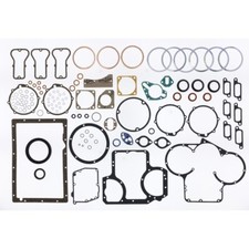 Kit guarnizioni motore usato  Roma