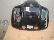 Rivestimento plastica per usato  Spedire a Italy
