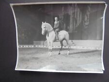 1935c riginal photo gebraucht kaufen  Deutschland