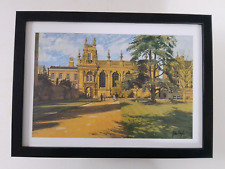 Trinity college garden for sale  YORK