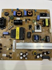 Carte alimentation eax65423701 d'occasion  Marmande