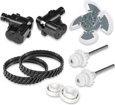 R0796200 tune rebuild for sale  Phoenix