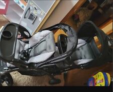 Baby trend ss76b51a for sale  Sioux Falls