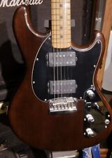 Music man stingray for sale  Kaufman