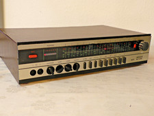 Rft radio 1500 gebraucht kaufen  Gotha-Umland
