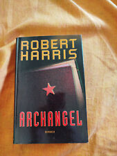 Libro archangel robert usato  Valdilana