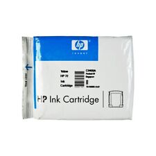 Genuine yellow ink for sale  Santa Ana