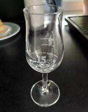 Johnnie walker pure gebraucht kaufen  Werl