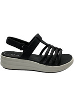 Clarks cloudsteppers gladiator for sale  Fort Worth