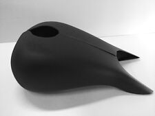 Stretched gas tank for sale  Palm Beach Gardens