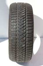 Pirelli winter sottozero gebraucht kaufen  Osnabrück