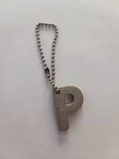 Porte clés lettre d'occasion  Nantes-