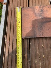 200 rosemary roof for sale  UK