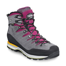 Meindl damen wanderschuhe gebraucht kaufen  Sinsheim