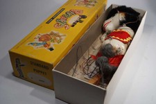 Vintage pelham puppets gebraucht kaufen  Neustadt an der Weinstraße