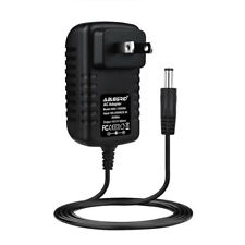 12v electric kids for sale  Corona