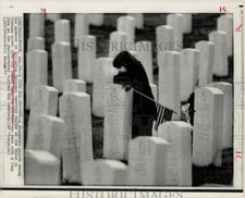 1973 press photo for sale  Memphis