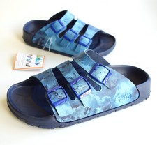 Neu birkis birkenstock gebraucht kaufen  Köln