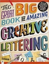 Great big book for sale  Montgomery