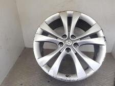 2008 2013 mk1 for sale  NEWBRIDGE