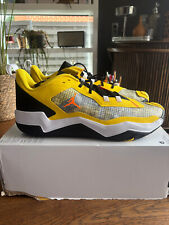 Jordan one take d'occasion  Rennes