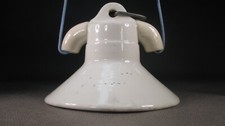 Art deco lampe gebraucht kaufen  Berlin