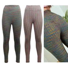 Women high waist for sale  BLACKBURN