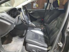 Used washer fluid for sale  Douglassville