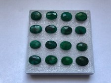 Brasilianische smaragde 145 gebraucht kaufen  Teterow
