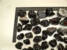Box mahogany obsidian for sale  Holden